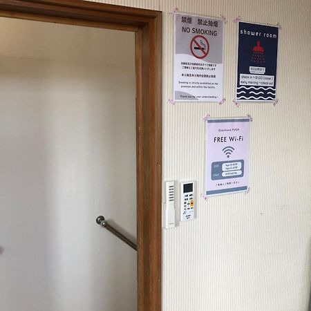 仙北 角馆优雅旅馆酒店 外观 照片