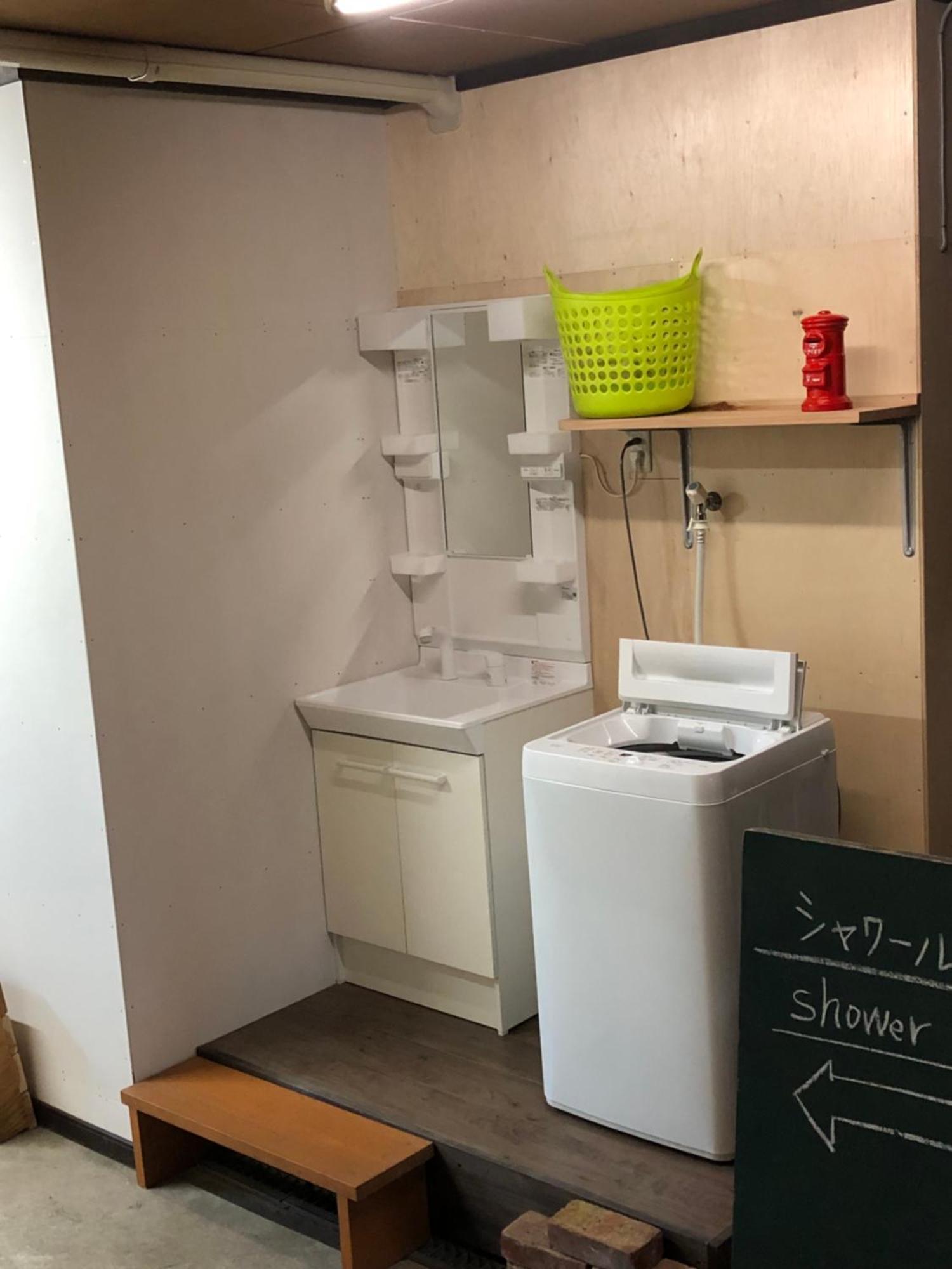仙北 角馆优雅旅馆酒店 外观 照片